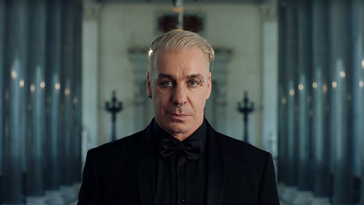 Lindemann