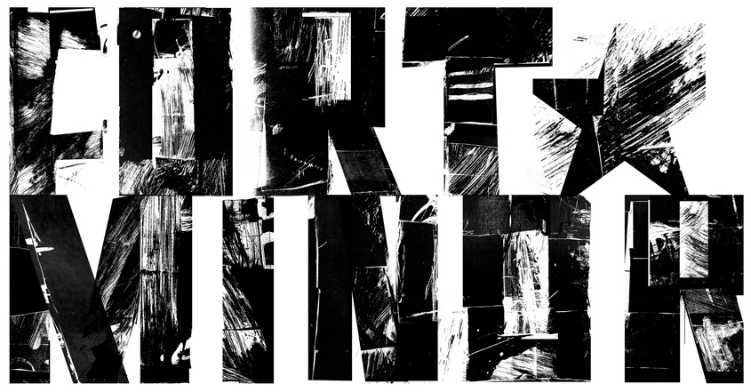 Fort Minor