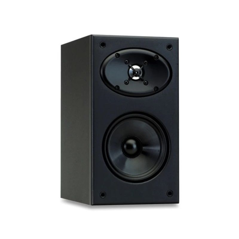 

Полочные колонки Proficient, NFM5