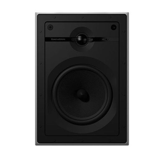 

Встраиваемые колонки Bowers&Wilkins, Bowers & Wilkins CWM 664