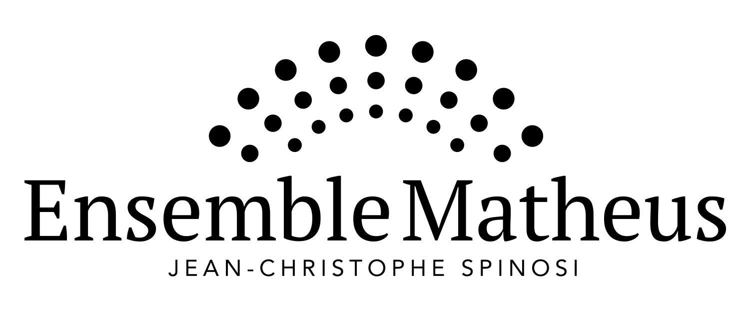 Ensemble Matheus