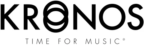 Kronos Audio