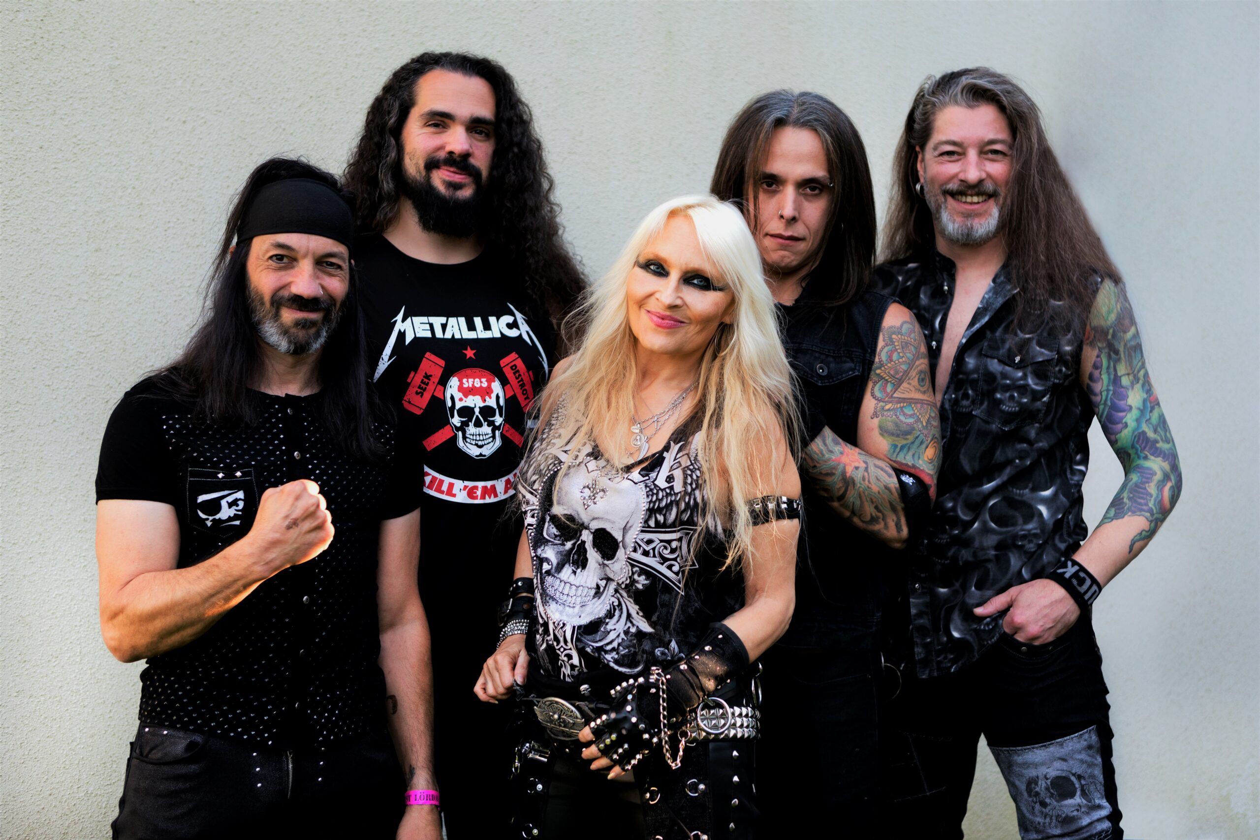 Doro