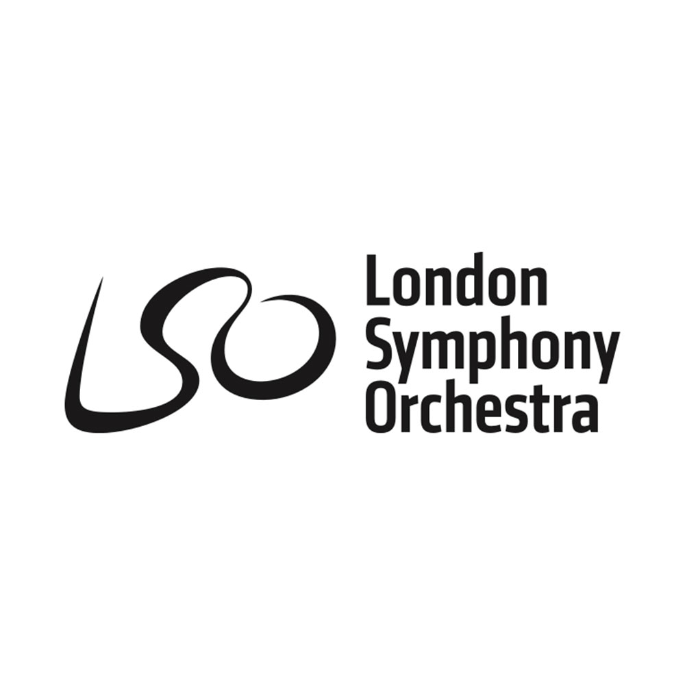 London Symphony Orchestra 