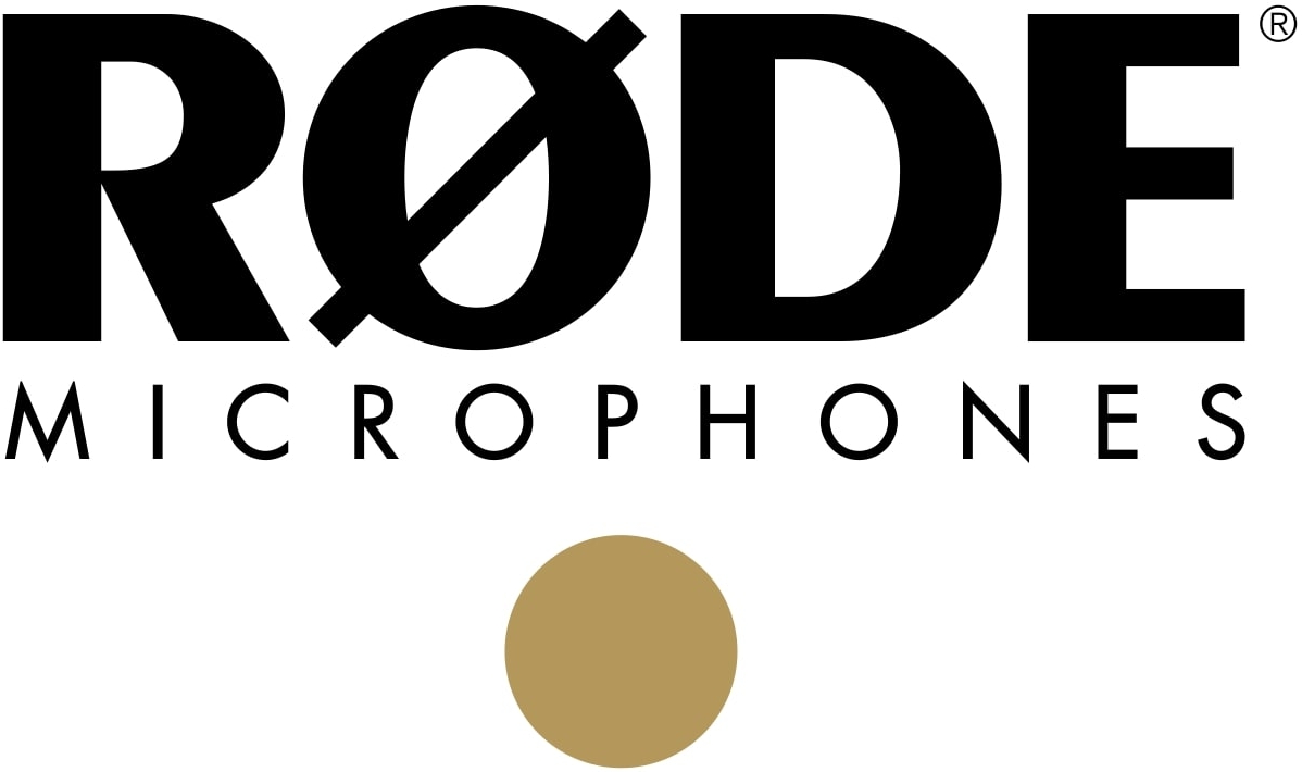 RODE