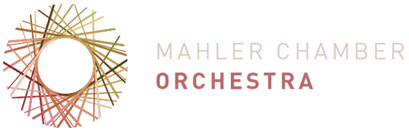 Mahler Chamber Orchestra