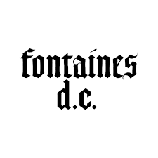 Fontaines D.C.