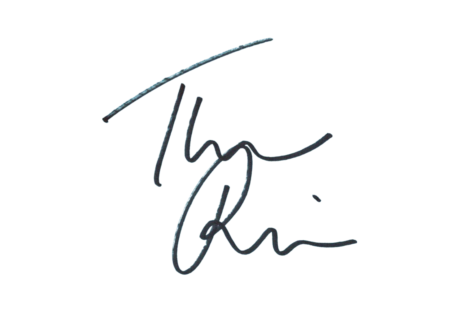 Tim Rice