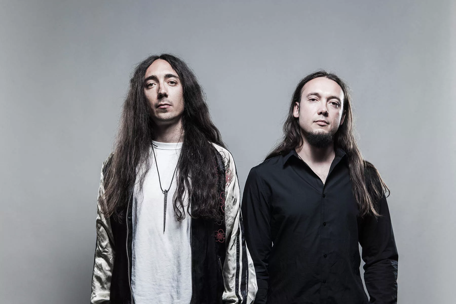 Alcest