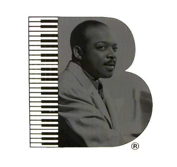 Count Basie Orchestra