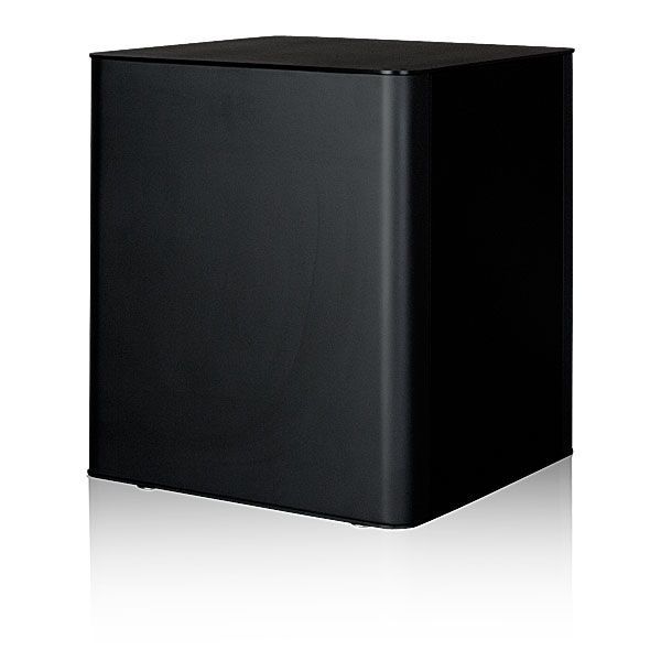 

Сабвуферы Piega, PS 2 AB