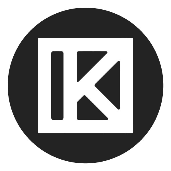 Kartel Music Group