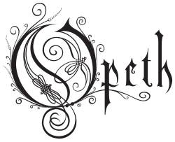 Opeth