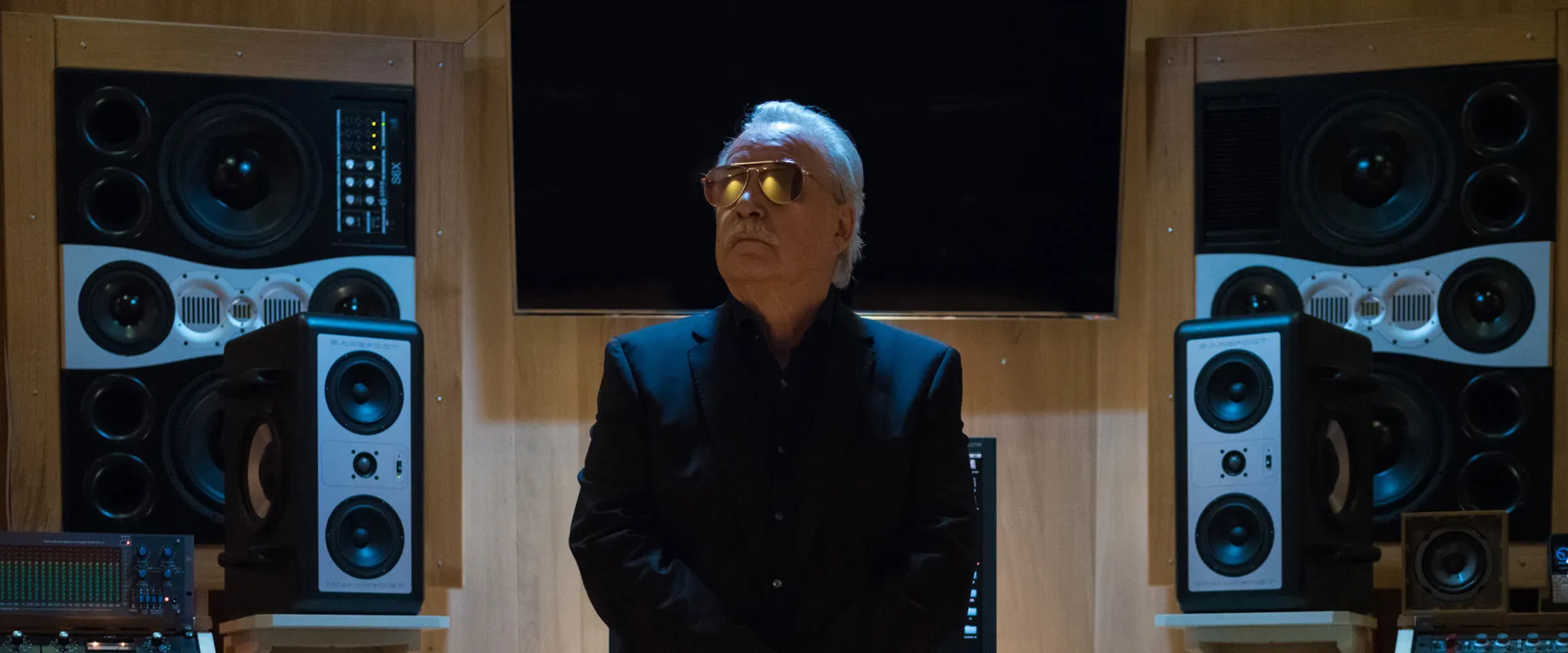 Giorgio Moroder
