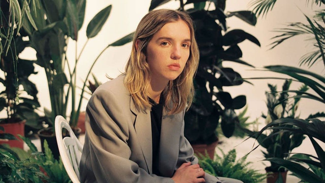 The Japanese House