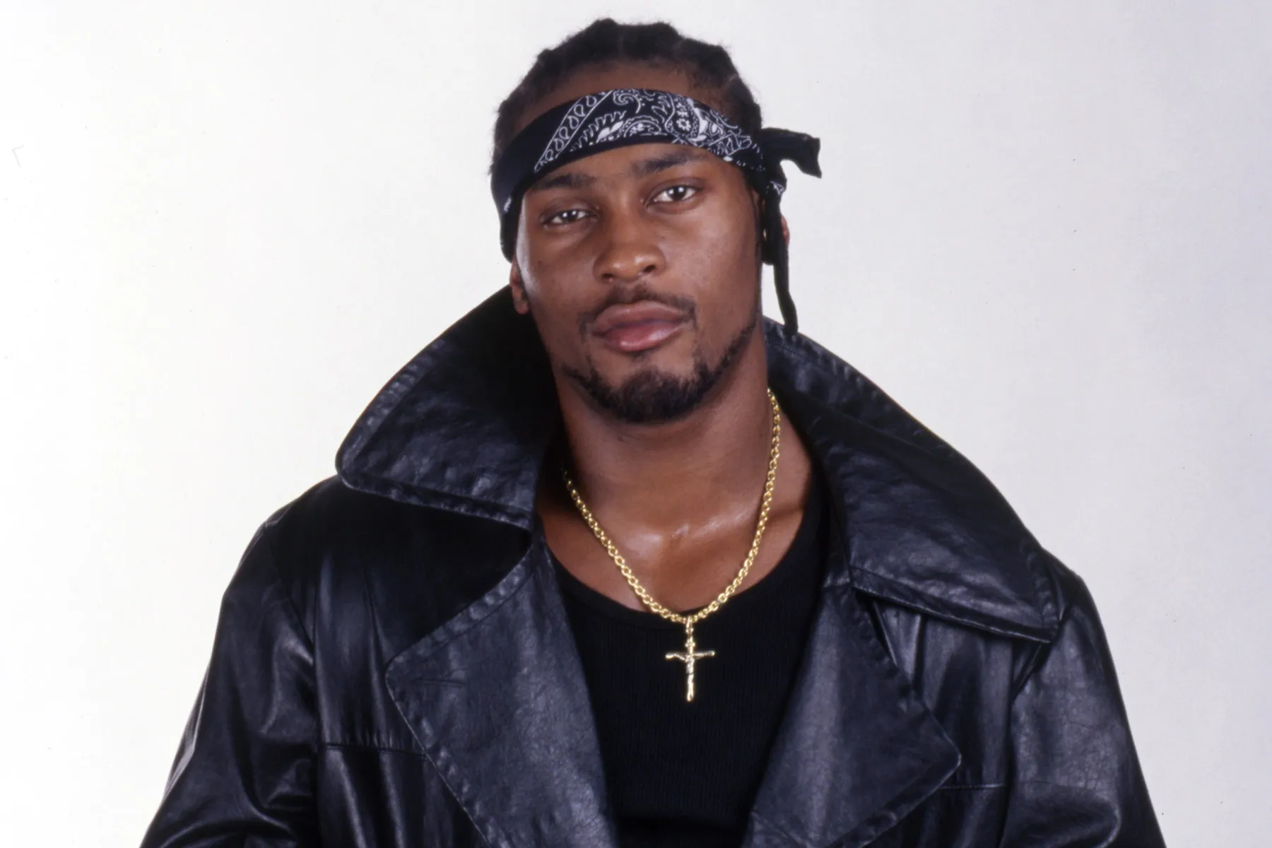 D'Angelo
