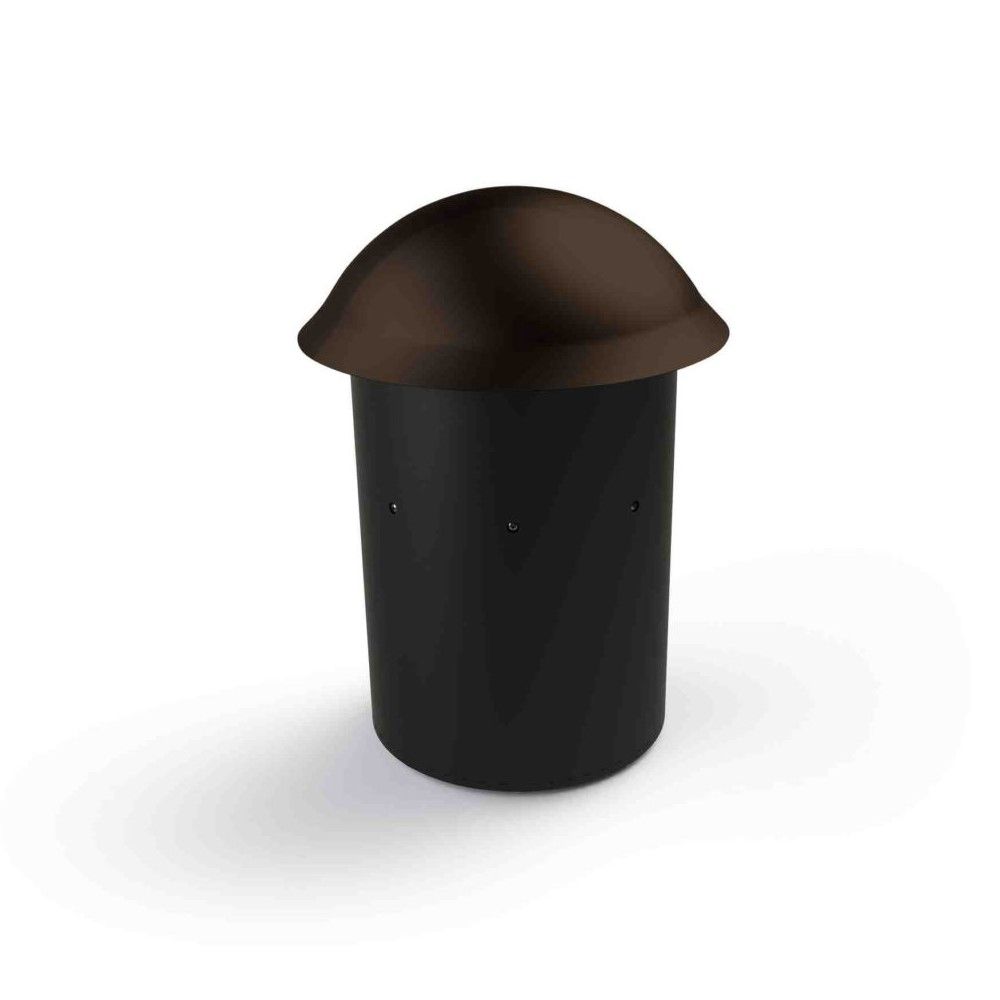 

Сабвуферы Klipsch, PRO-10SW-LS
