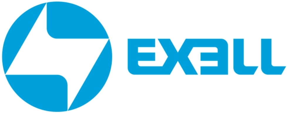 Exell 