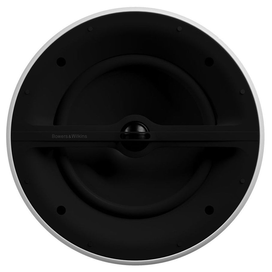 

Встраиваемые колонки Bowers&Wilkins, Bowers & Wilkins CCM 382