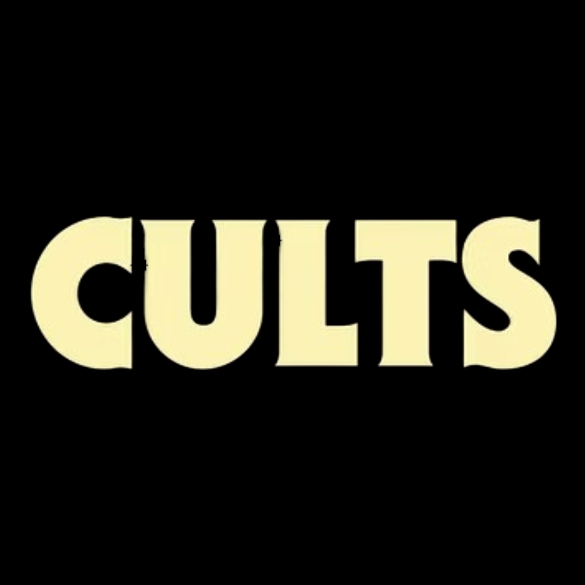 Cults