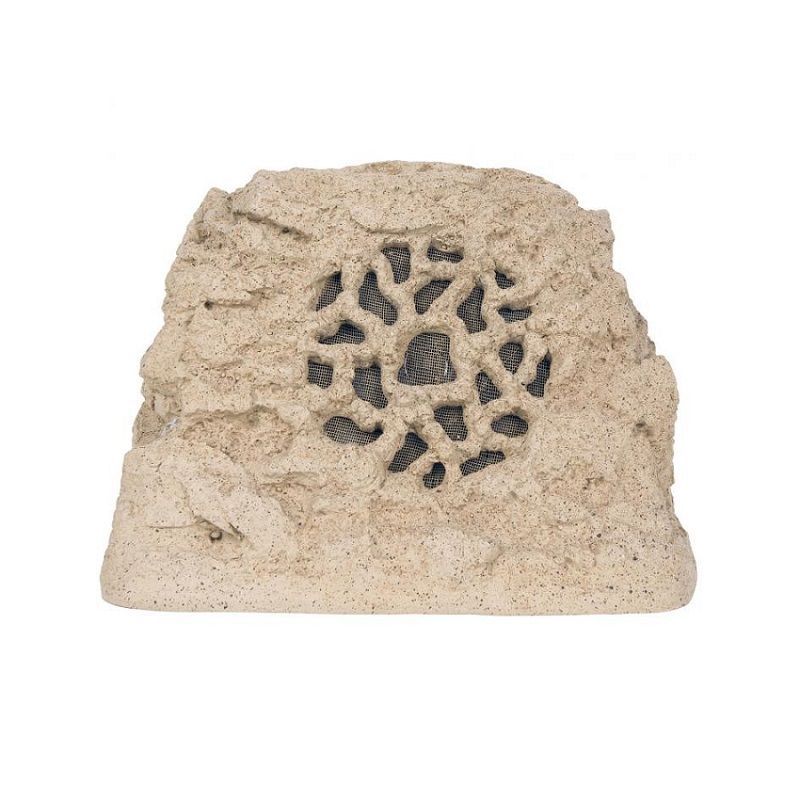 

Всепогодная акустика SpeakerCraft, Ruckus 6 One Sandstone