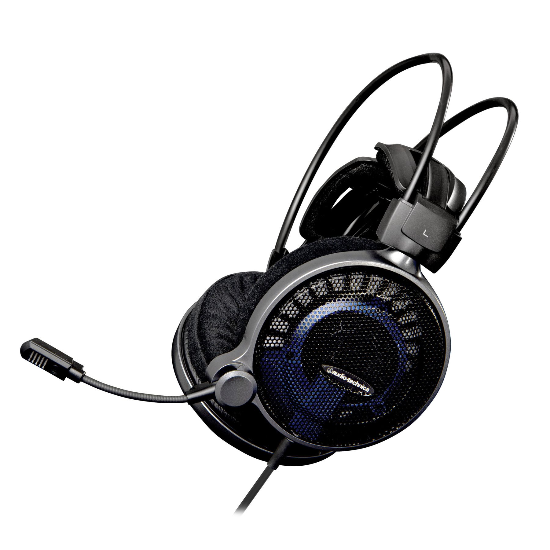 

Полноразмерные наушники Audio-Technica, ATH-ADG1X