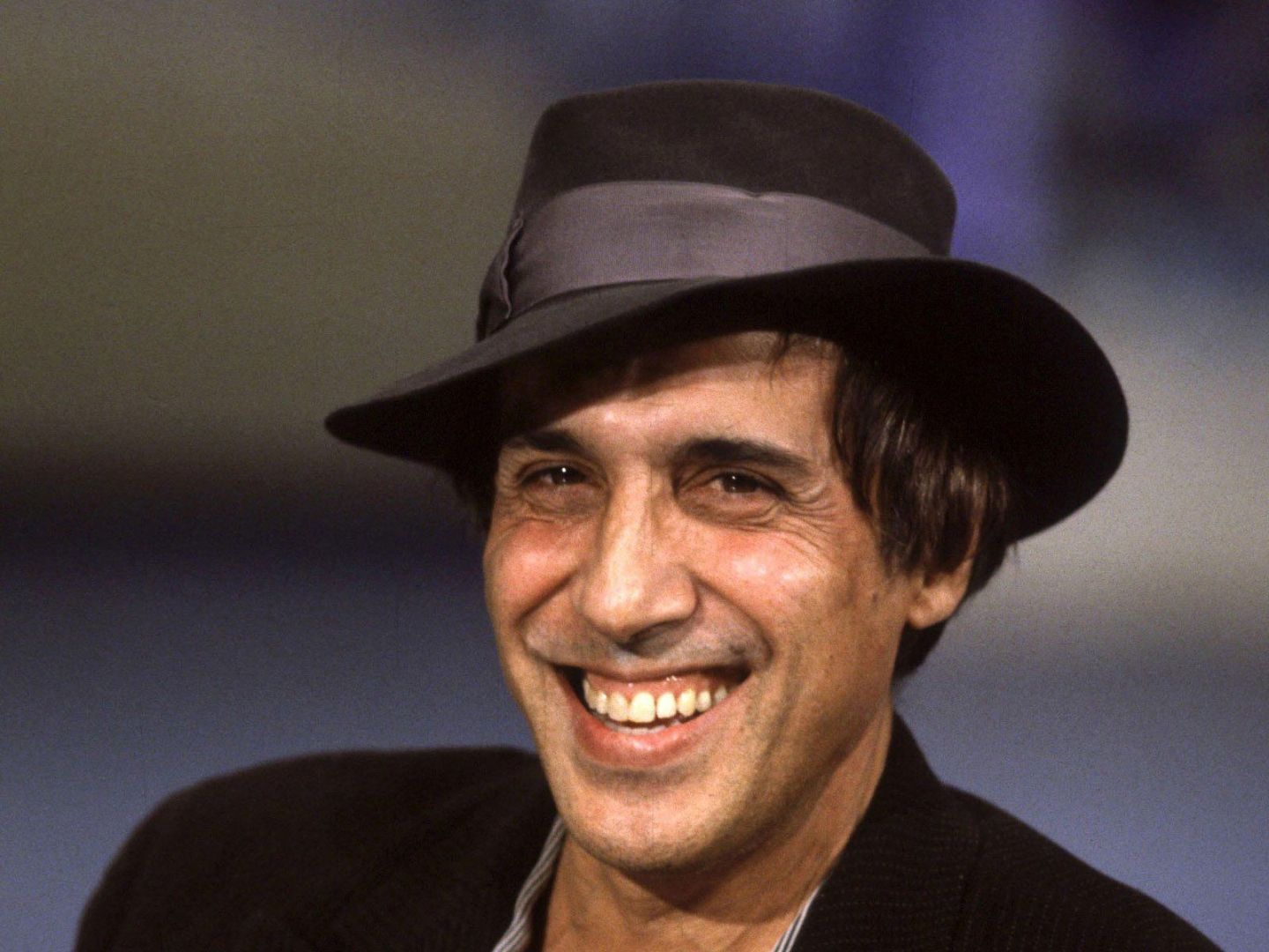 Виниловые пластинки Adriano Celentano с доставкой по России