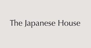 The Japanese House