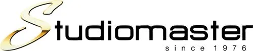StudioMaster