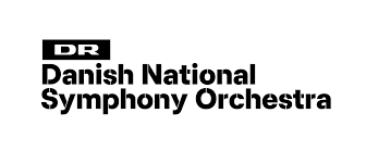 Danish National Symphony Orchestra