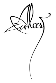 Alcest