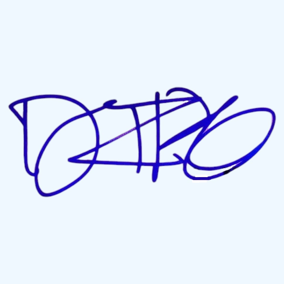 Diplo