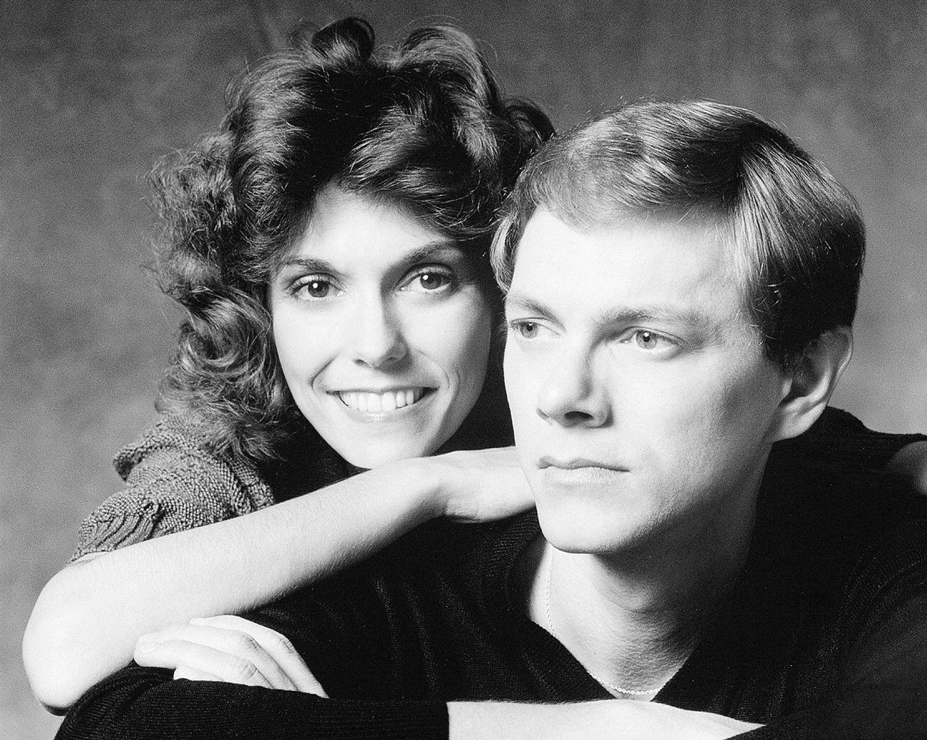 The Carpenters