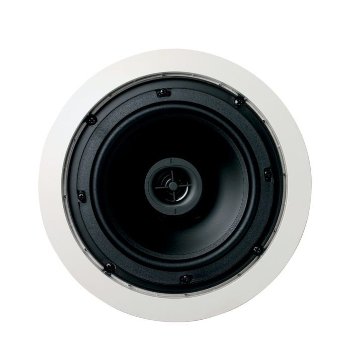 

Встраиваемые колонки Jamo, 6.5 CS-T