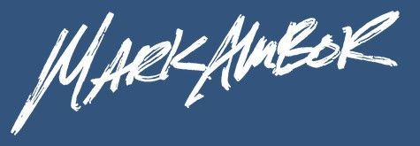 Mark Ambor
