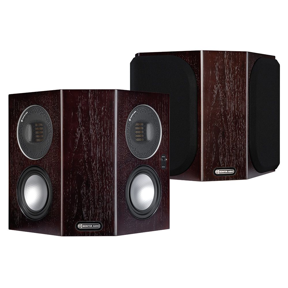 Audio gold 100 6g. Monitor Audio c165-t2. Monitor Audio Gold FX. Monitor Audio Gold FX 5g.