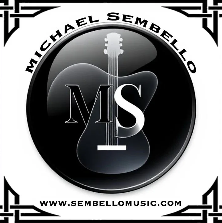 Michael Sembello