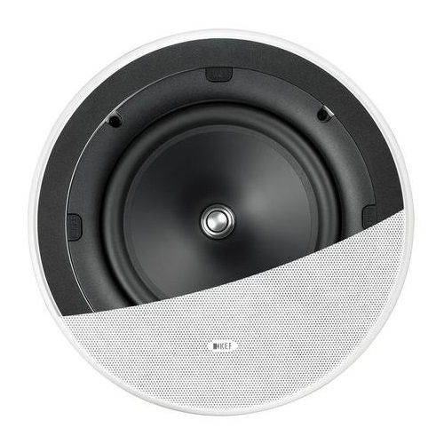 

Встраиваемые колонки KEF, Ci200ER