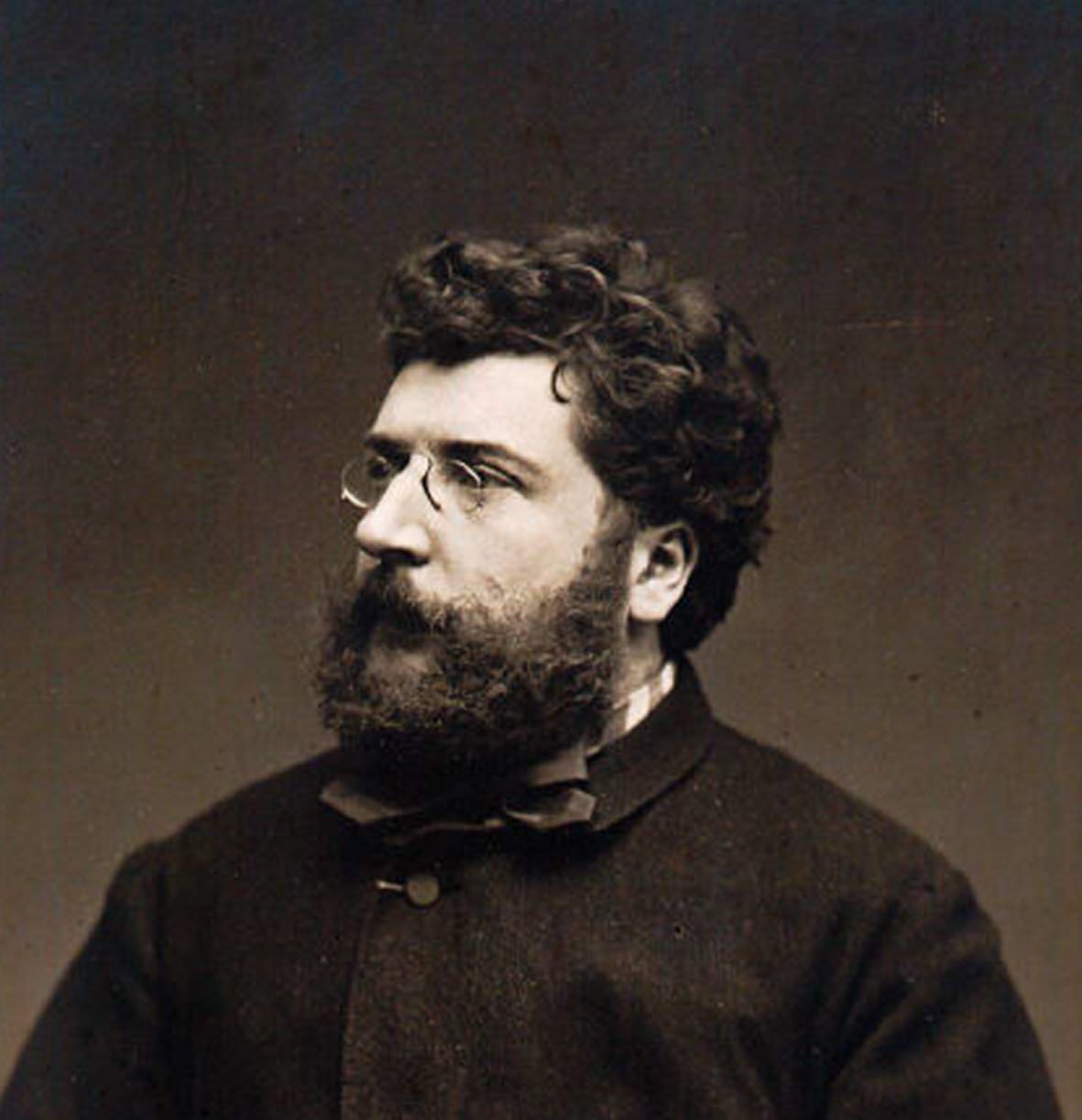 Georges Bizet