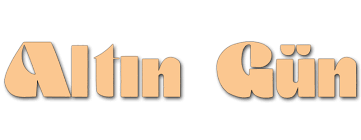 Altin Gun