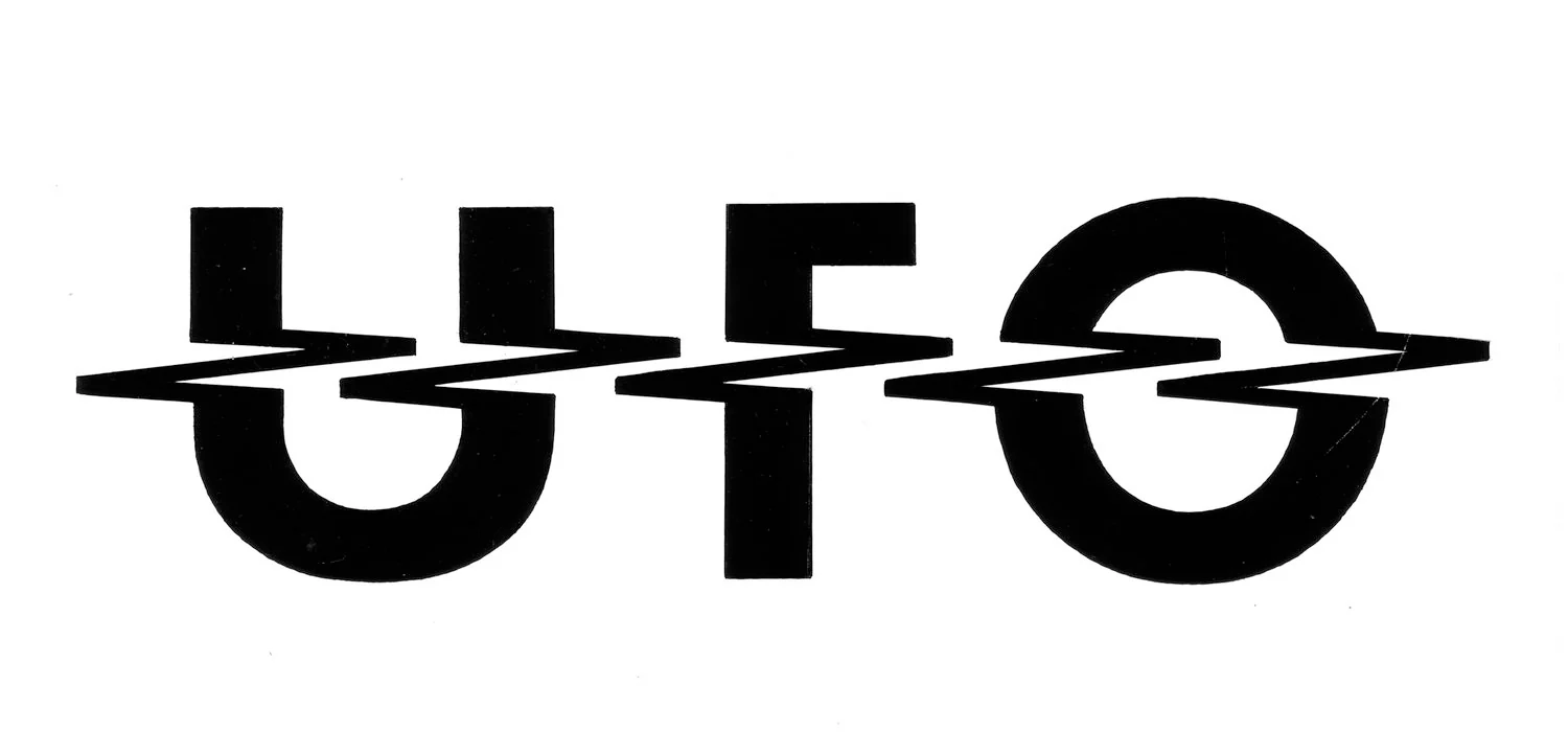 UFO