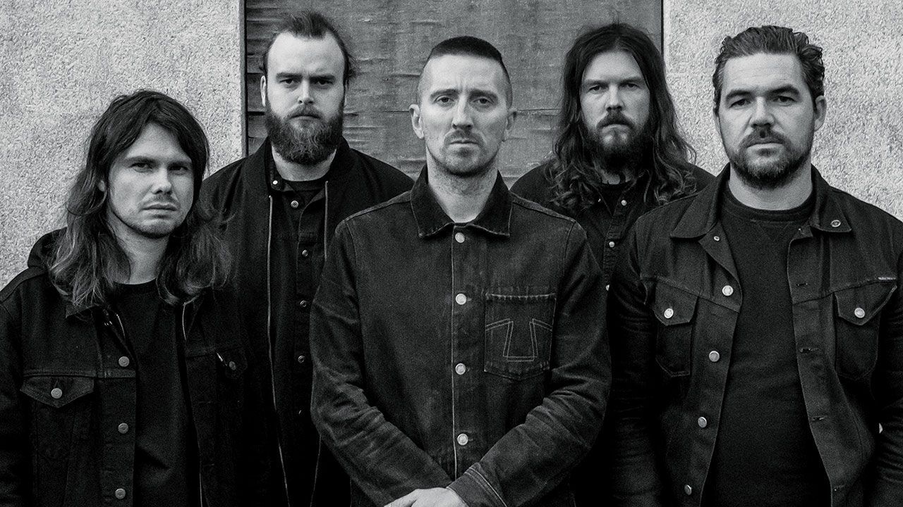 Amenra