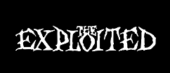 The Exploited