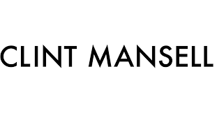 Clint Mansell