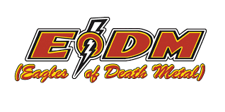 Eagles Of Death Metal