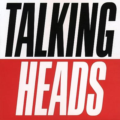 Talking Heads