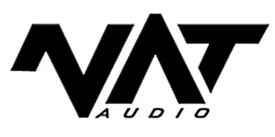 NAT Audio