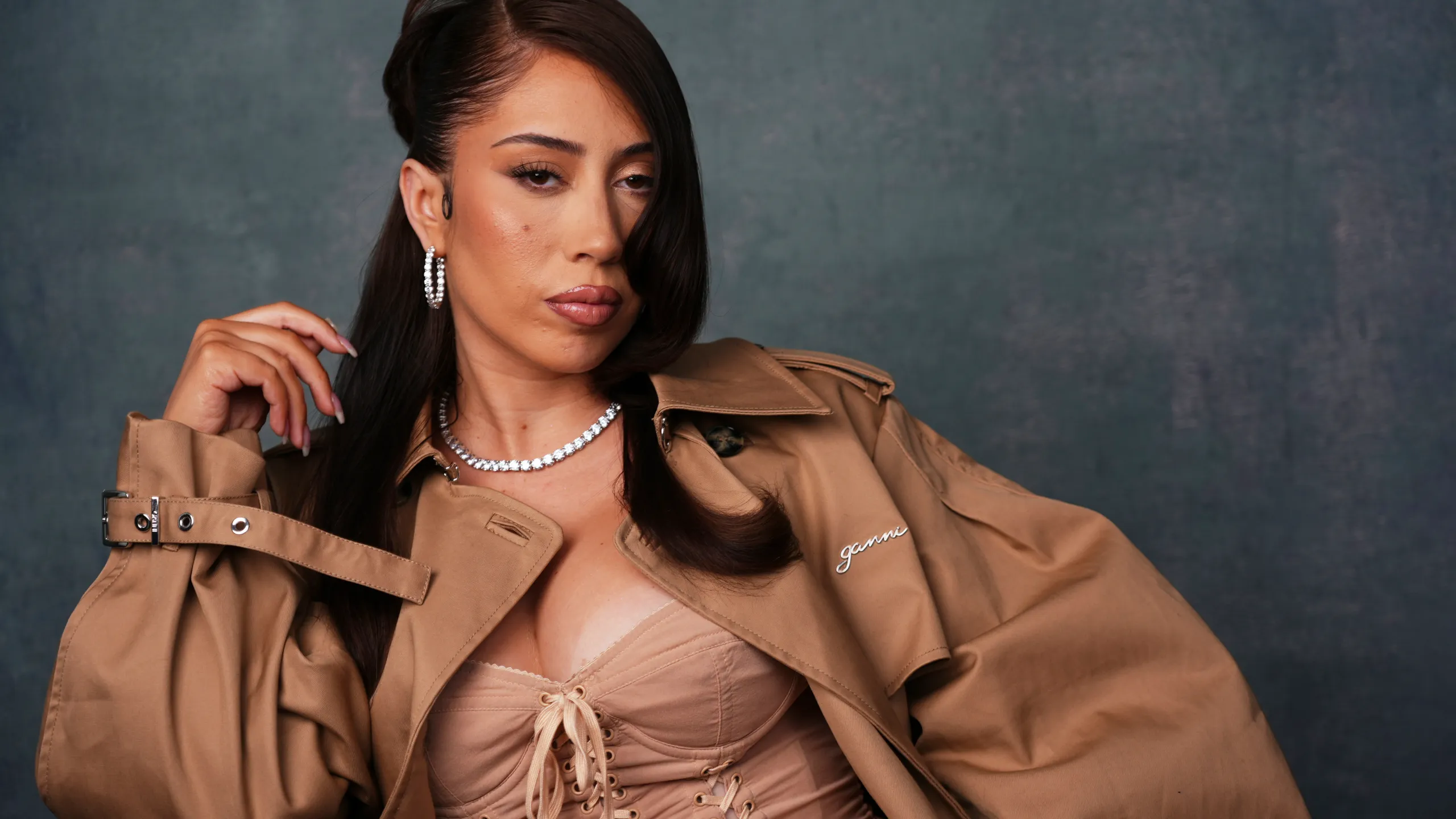 Kali Uchis
