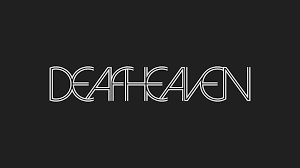 Deafheaven