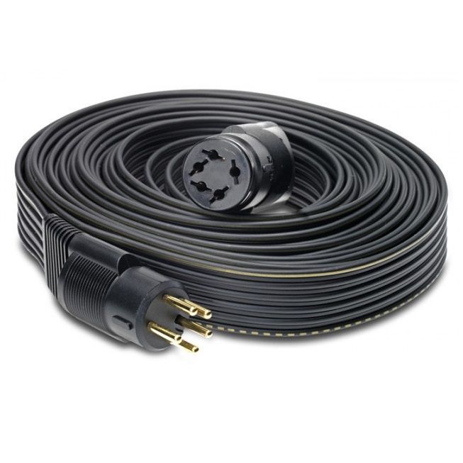 

Кабели для наушников Stax, SRE-725H